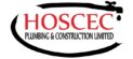hoscec logo main