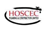 hoscec logo main