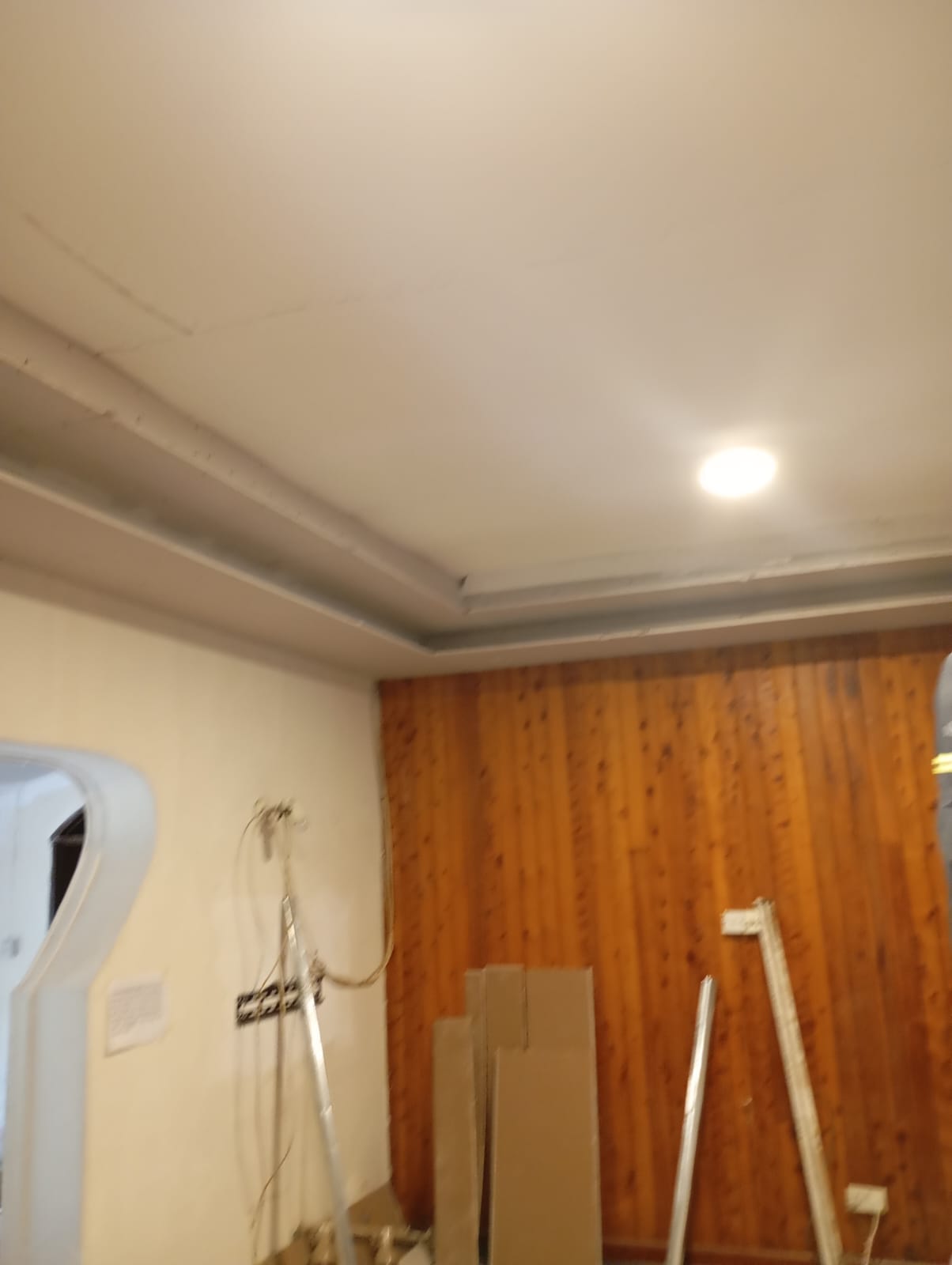 BEST Construction Company In Nairobi Kenya - Hoscec Construction Services Nairobi