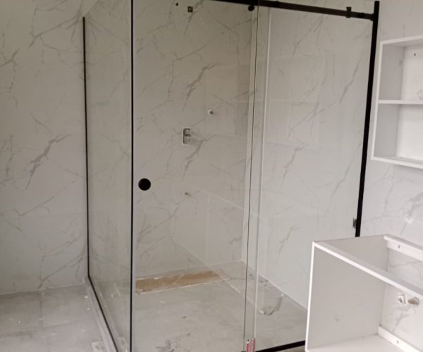 Bathroom renovation Contractors in Kenya
