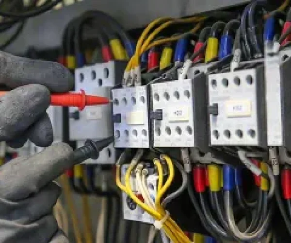 Electrical services in Kenya Nairobi